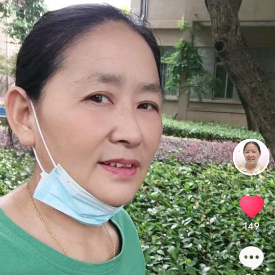 杜二姐❤️❤️