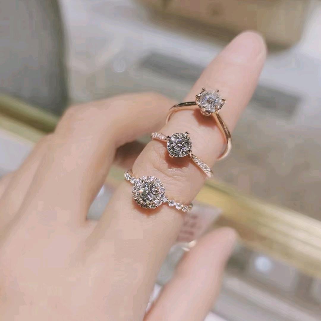 💅(^～^)九三💅💎