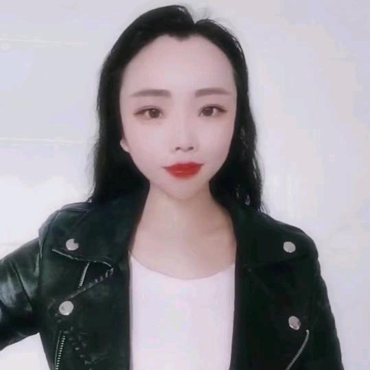 张艺互联网工作室