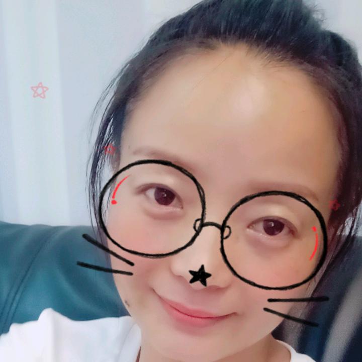 小福星精品女装欧洲城