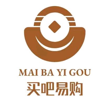 买吧易购—CEO