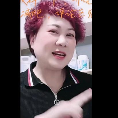 花姐专业修改衣服