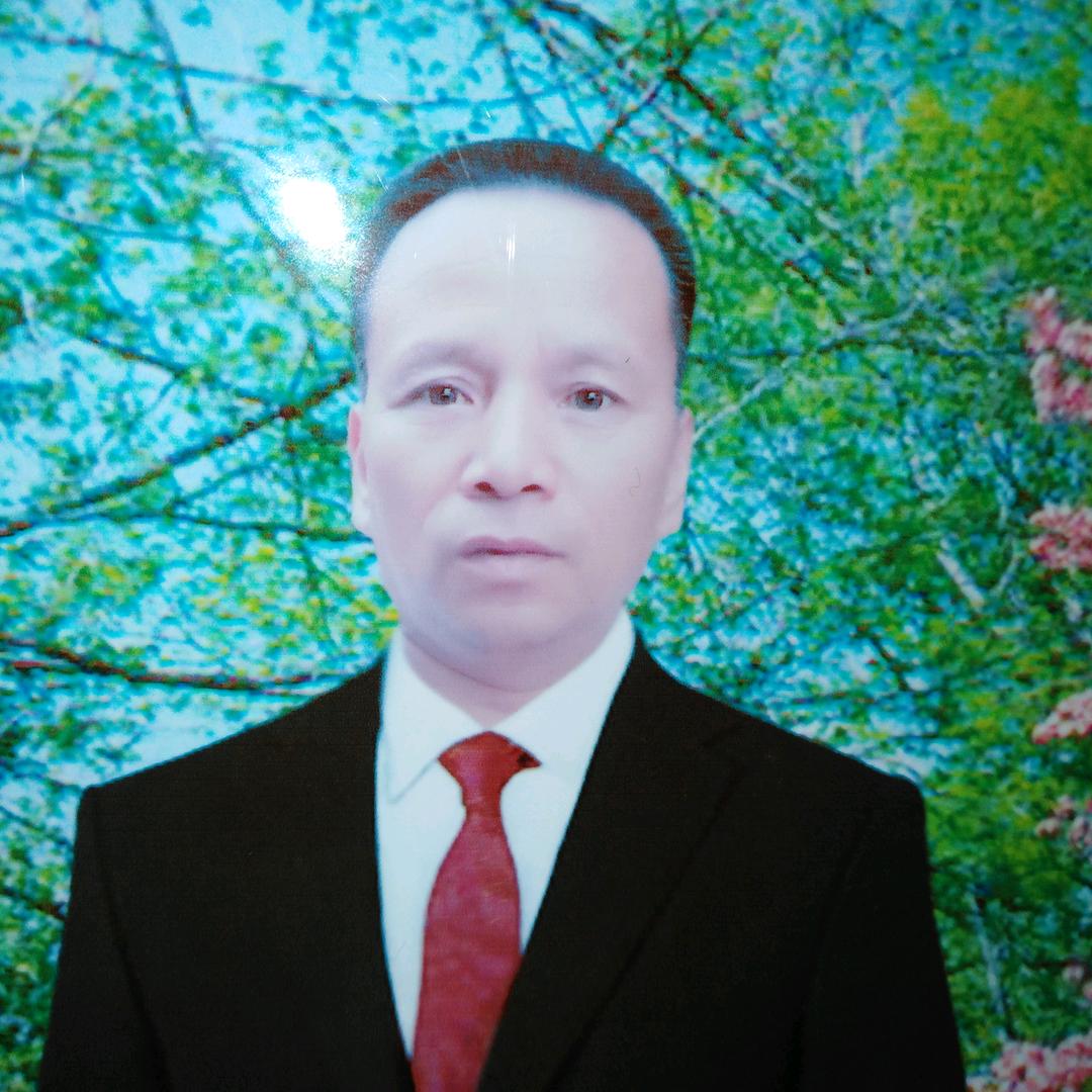 郭老三