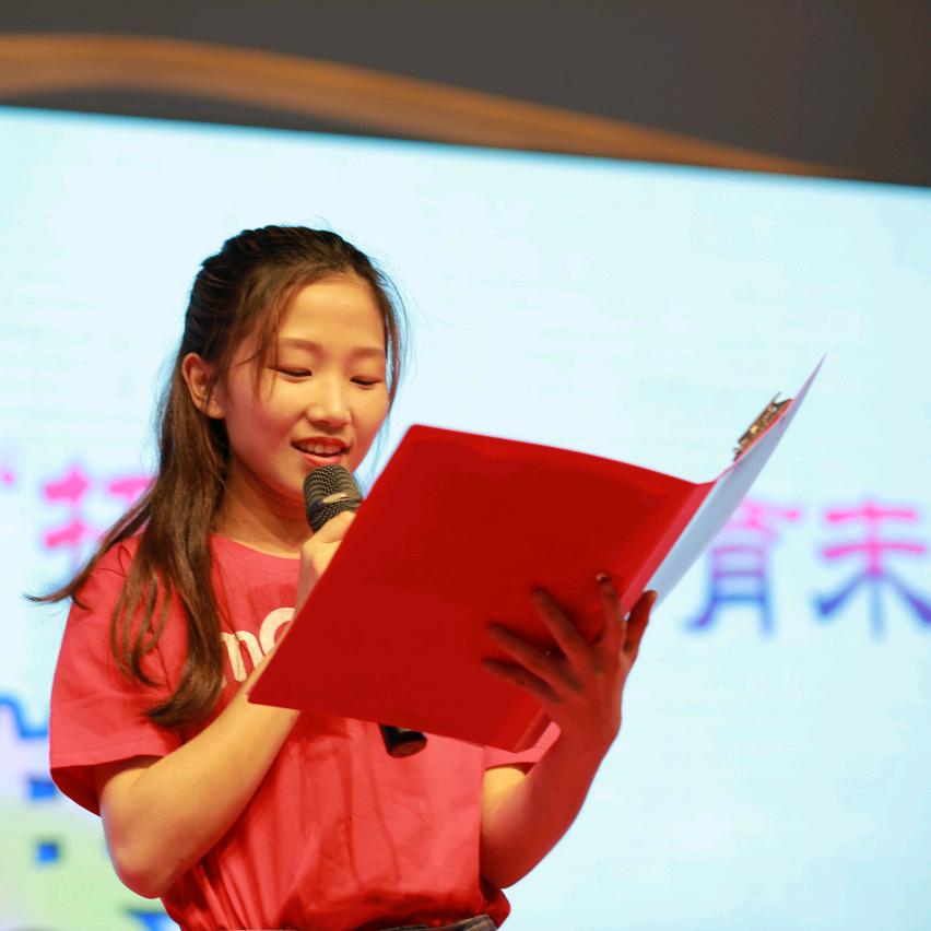 雪梨数学思维