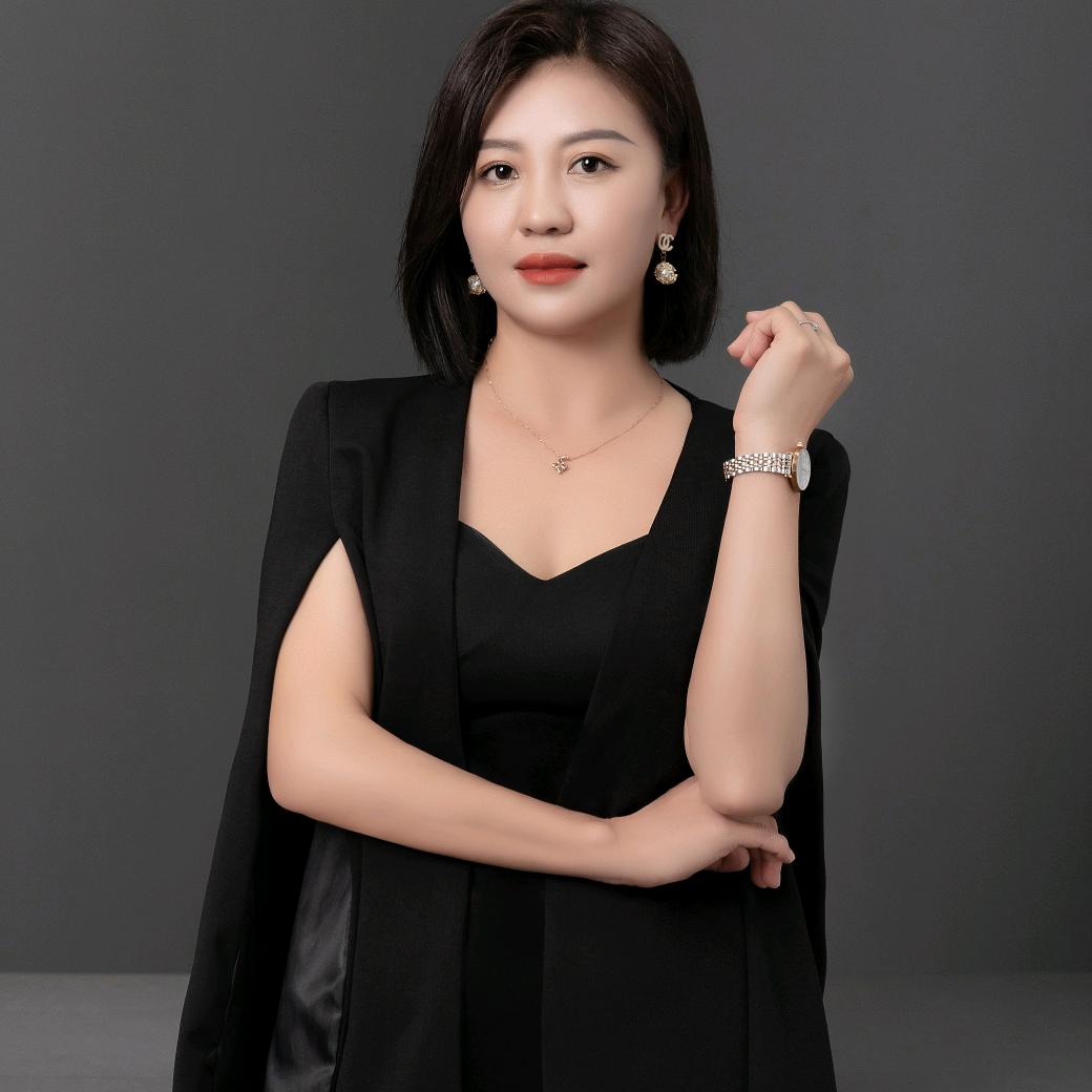 伊人肌秘皮肤管理(宜化新都荟店)专用号