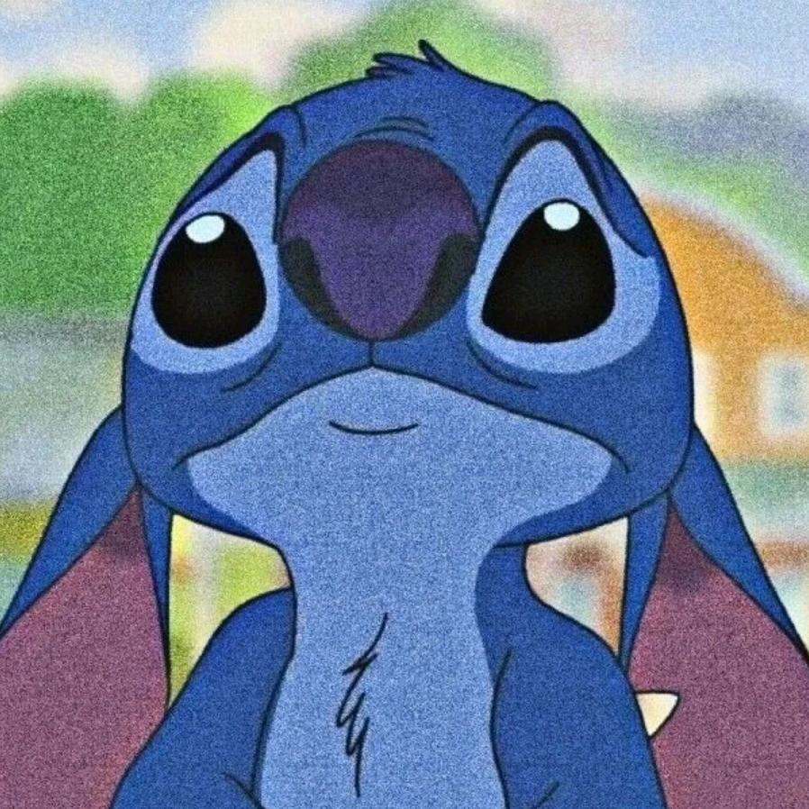 LLLLLL