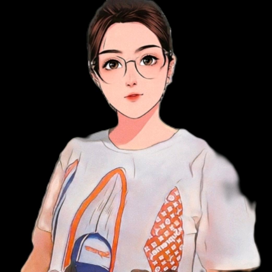 王沁楠