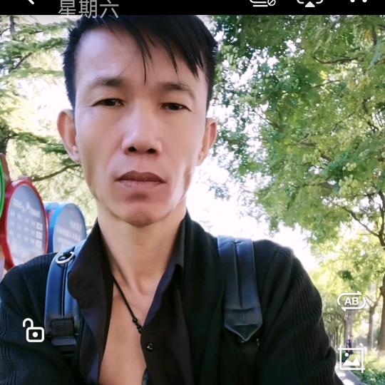 御前侍卫府小少爷