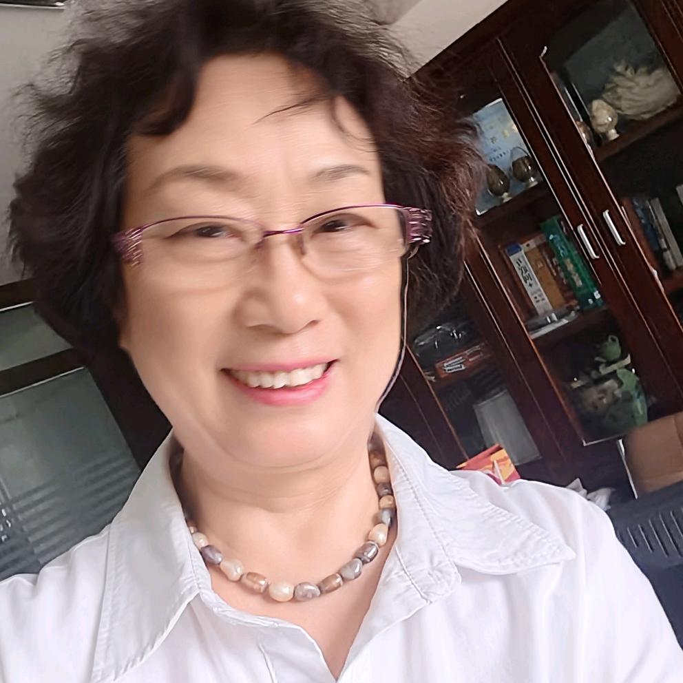 新疆绿麻森生物严选店