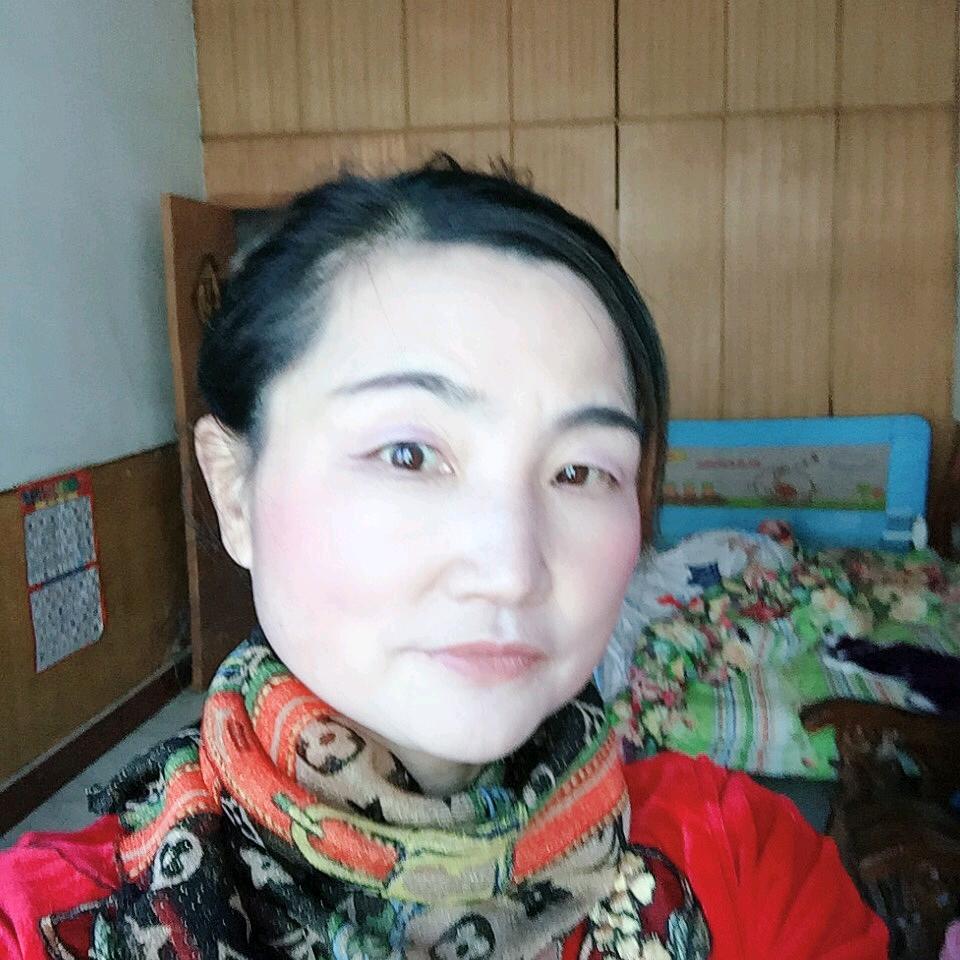 🌺希望在明天