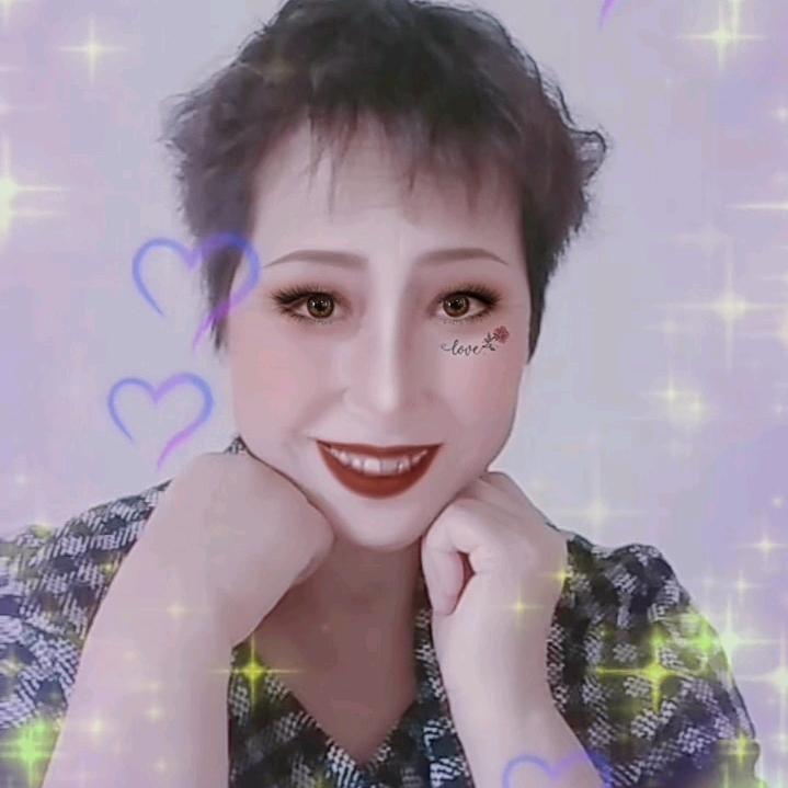 永远开心快乐60年（鼠）老玩童