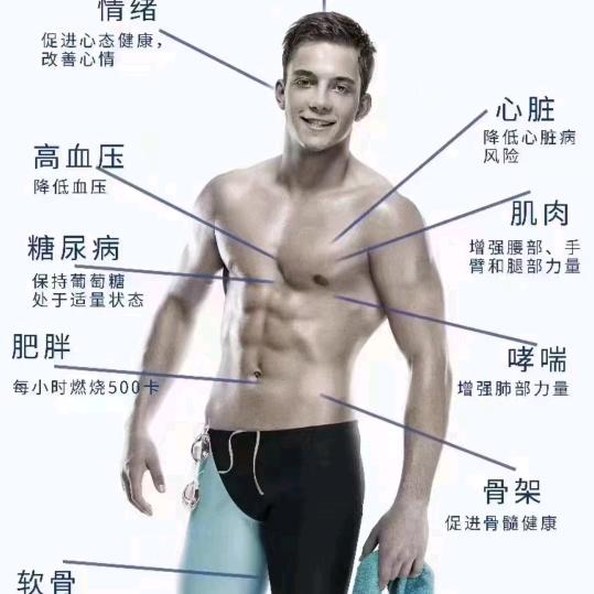 繁华落尽只留恶意不买房