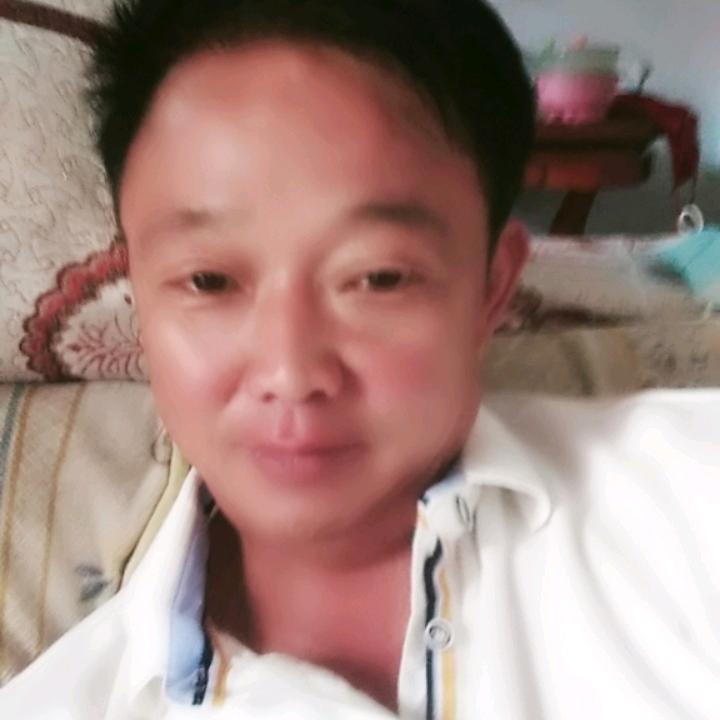 茂哥