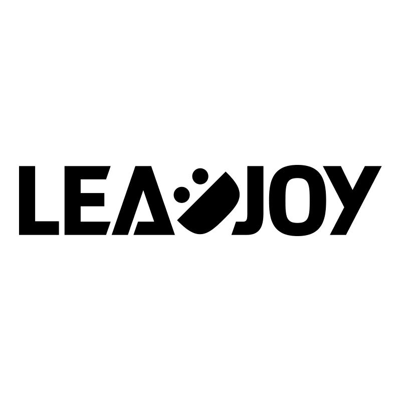 LEADJOY企业店