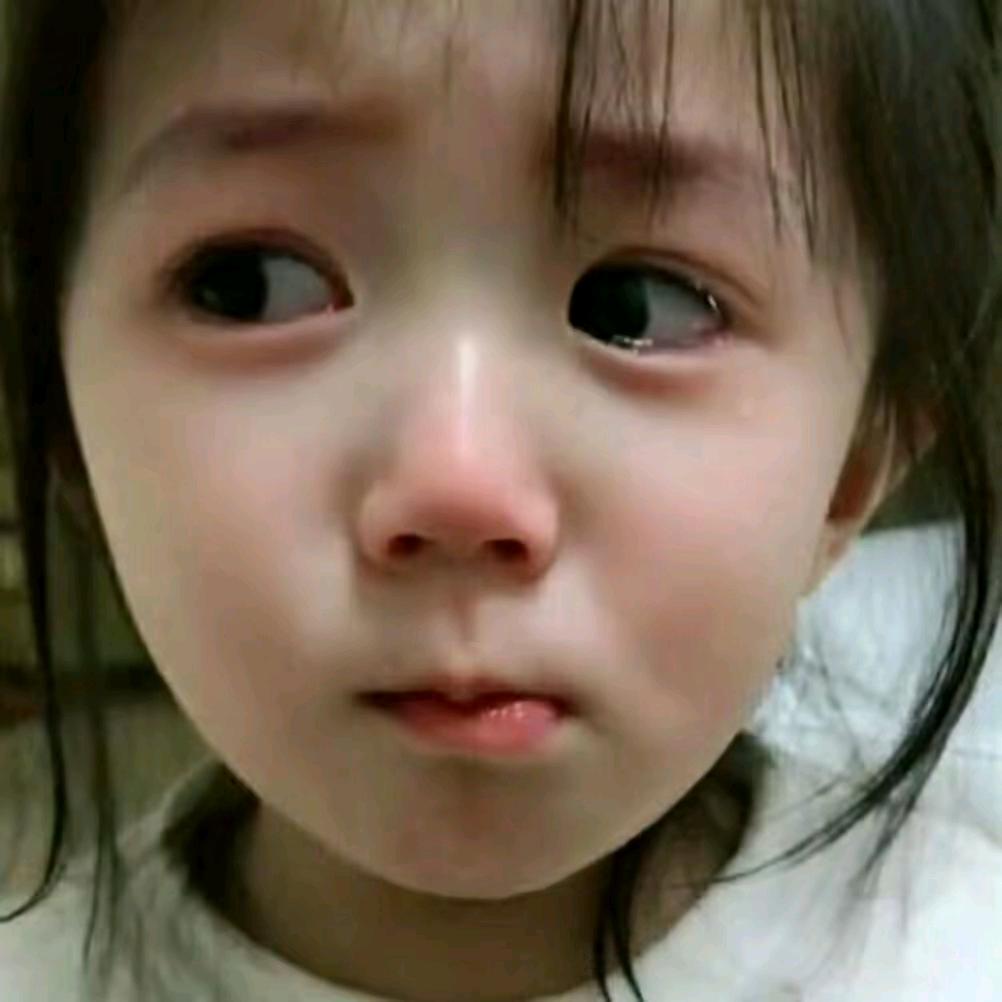 ℋღ᭄前途无量🍒᭄💞࿐