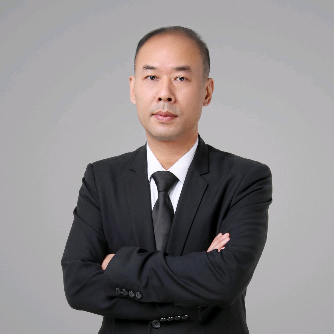 湖南工伤通-陈
