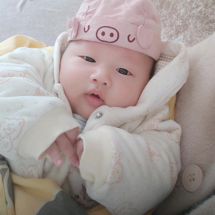 梦想成真