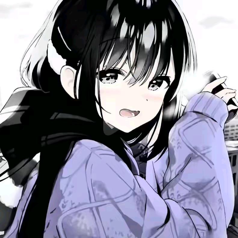 盈崽爱睡觉💤（见过小源九次版）