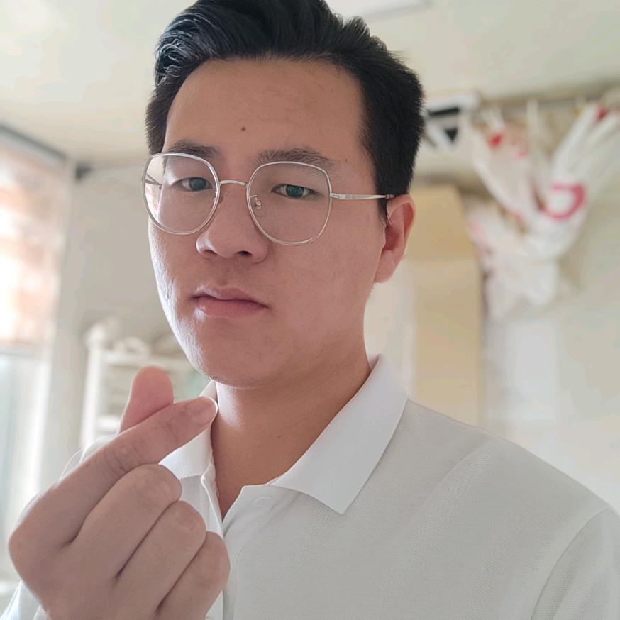 刀小度修脚徐凯