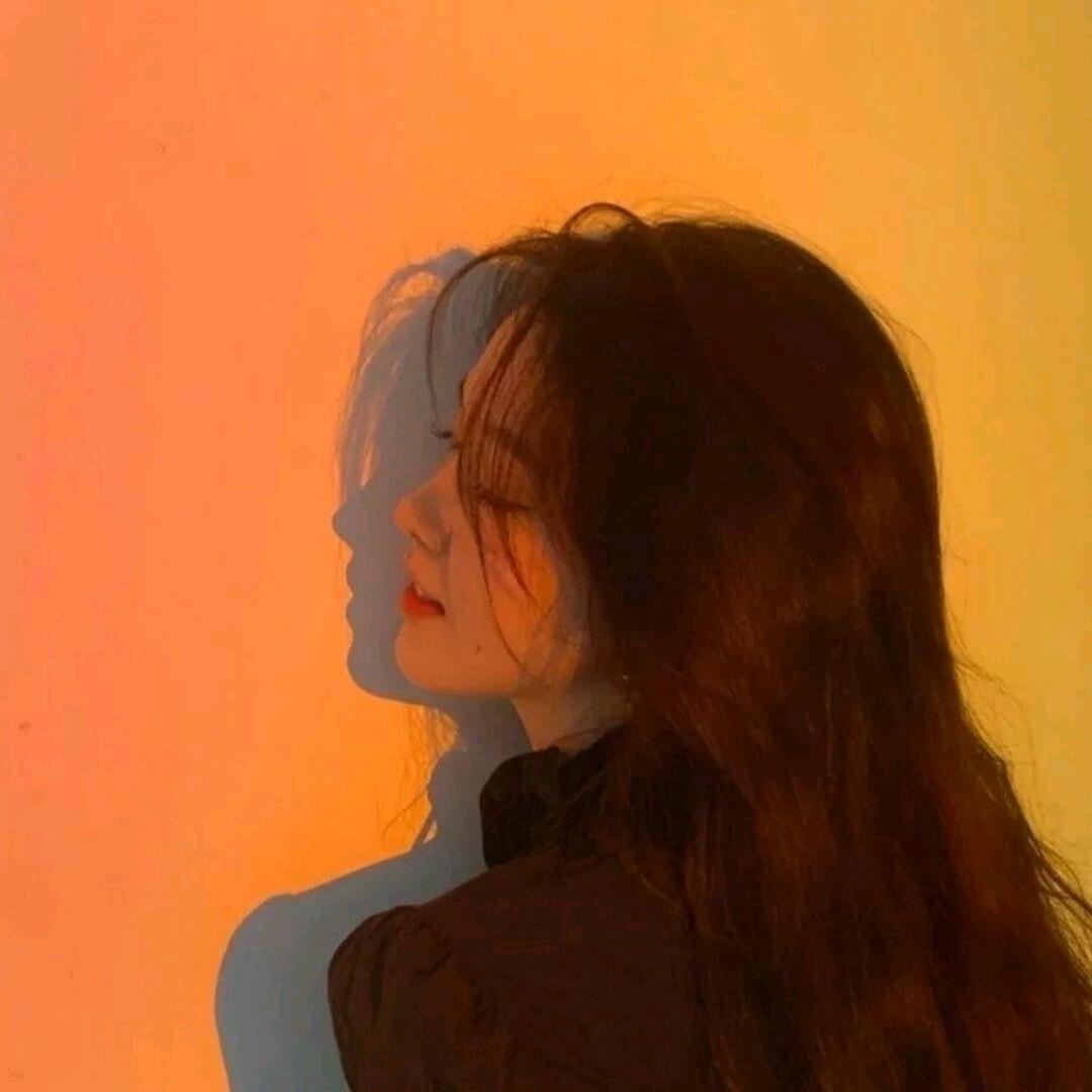 偷到星星啦(看过2次张杰版)