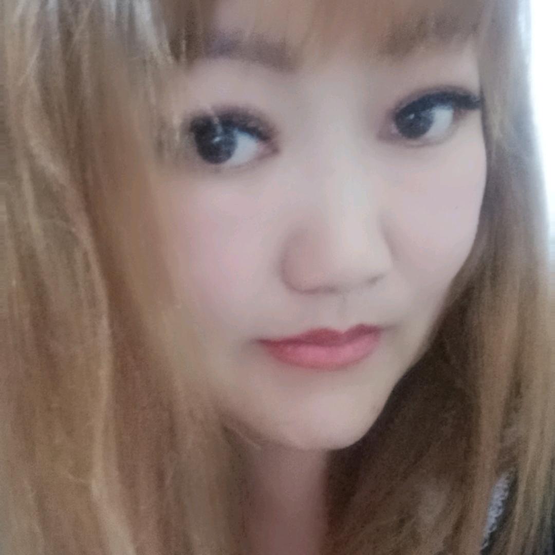 秋风落叶