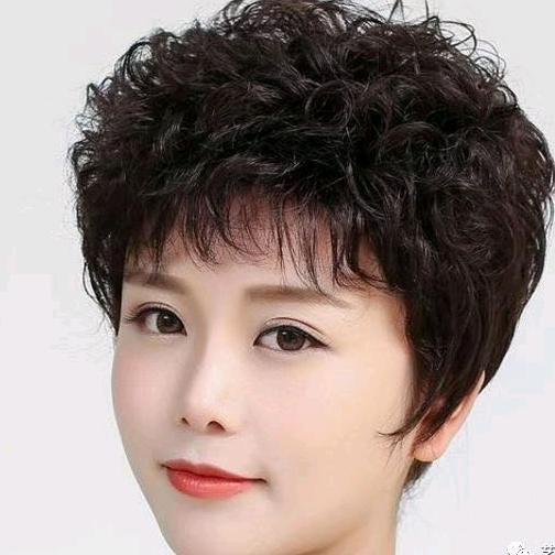 兰姐