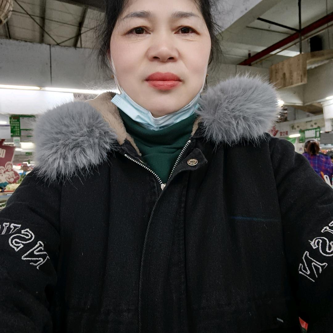 方笑娟