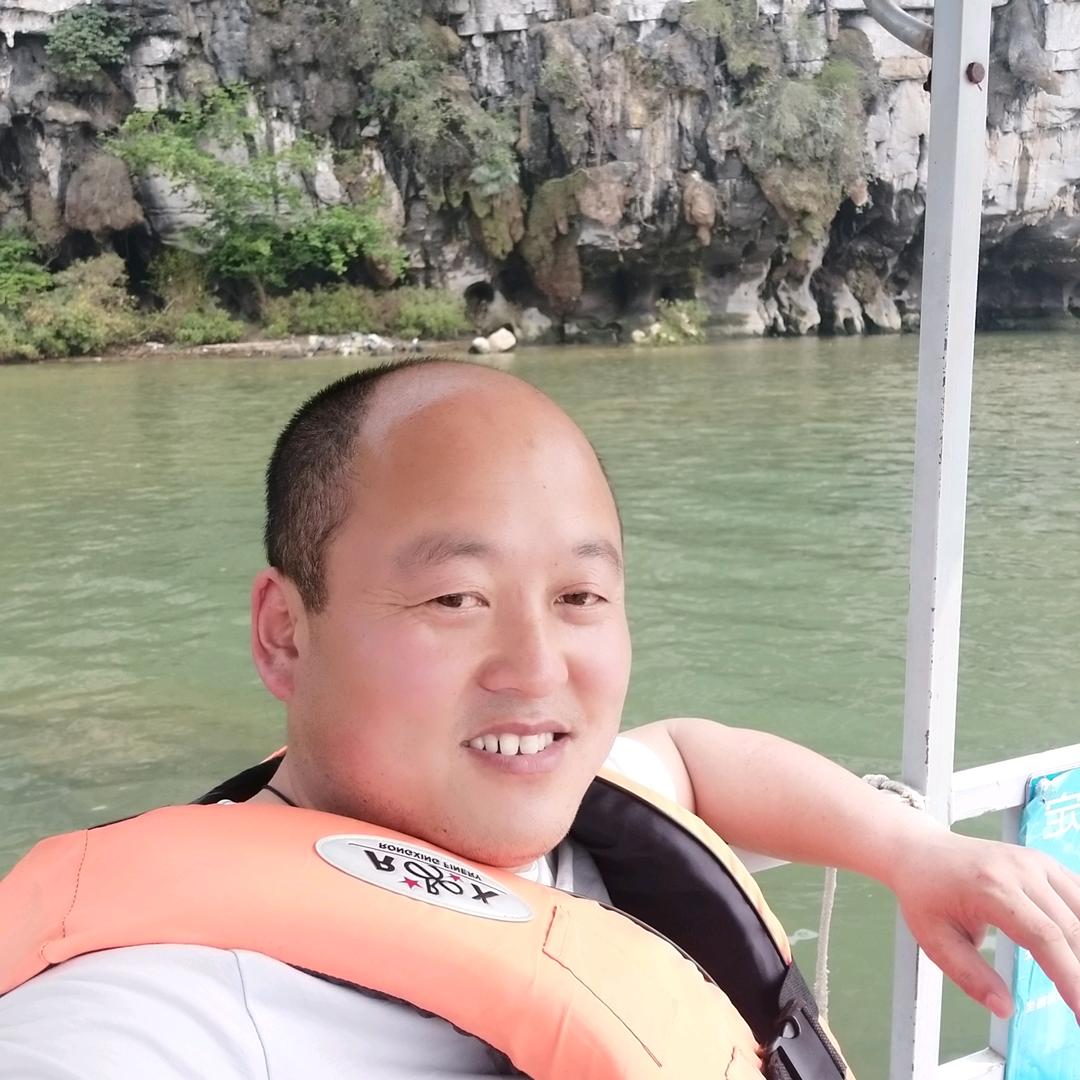 李锋