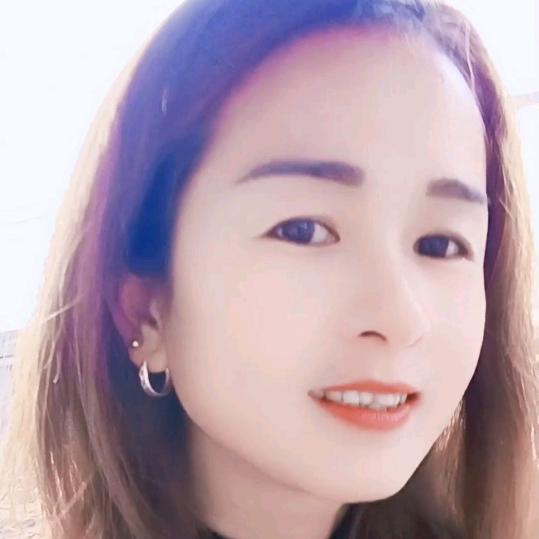 杨@丽