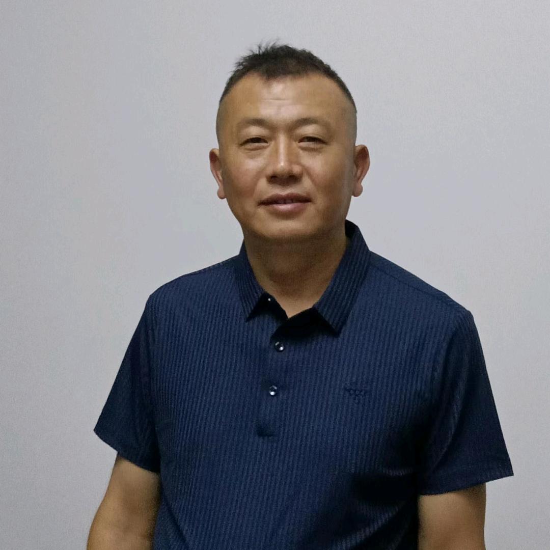 祟州大众建材。