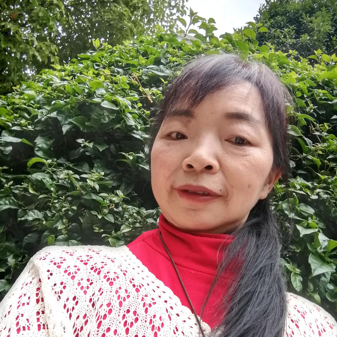 香牛姐1晚10：10