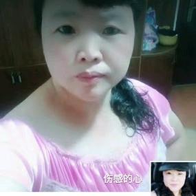 用户7433728301465