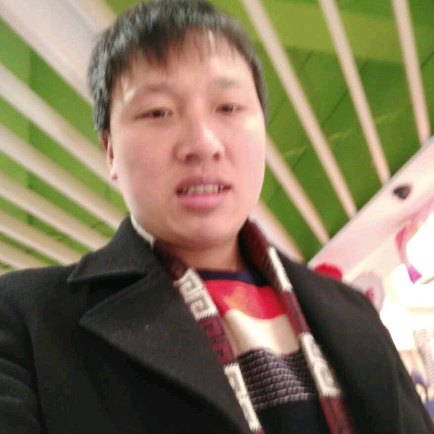 义薄云天