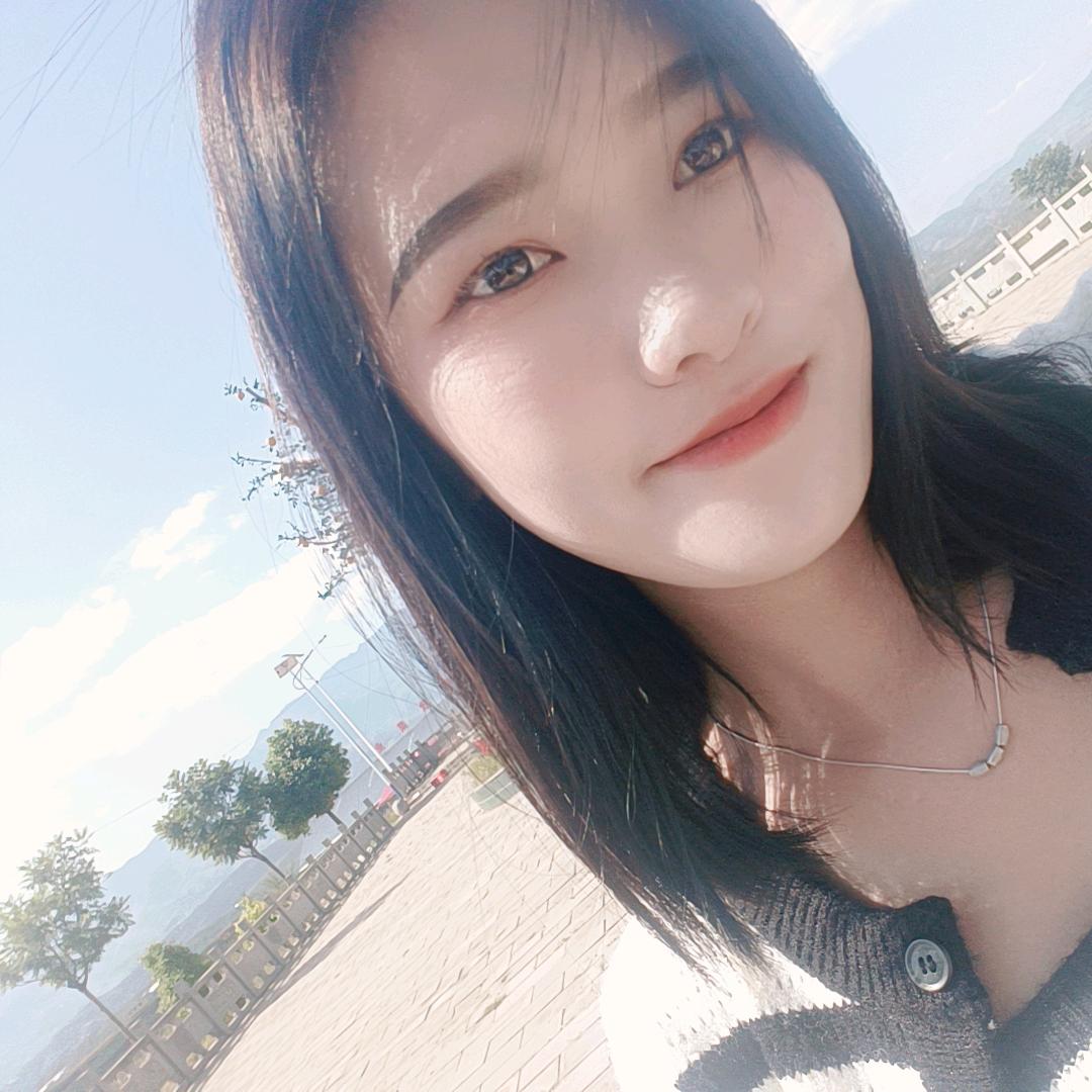 ℳঞ ໌້ᮨ静宝贝꧔ꦿ᭄ℳঞ