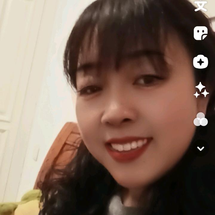 杨八姐