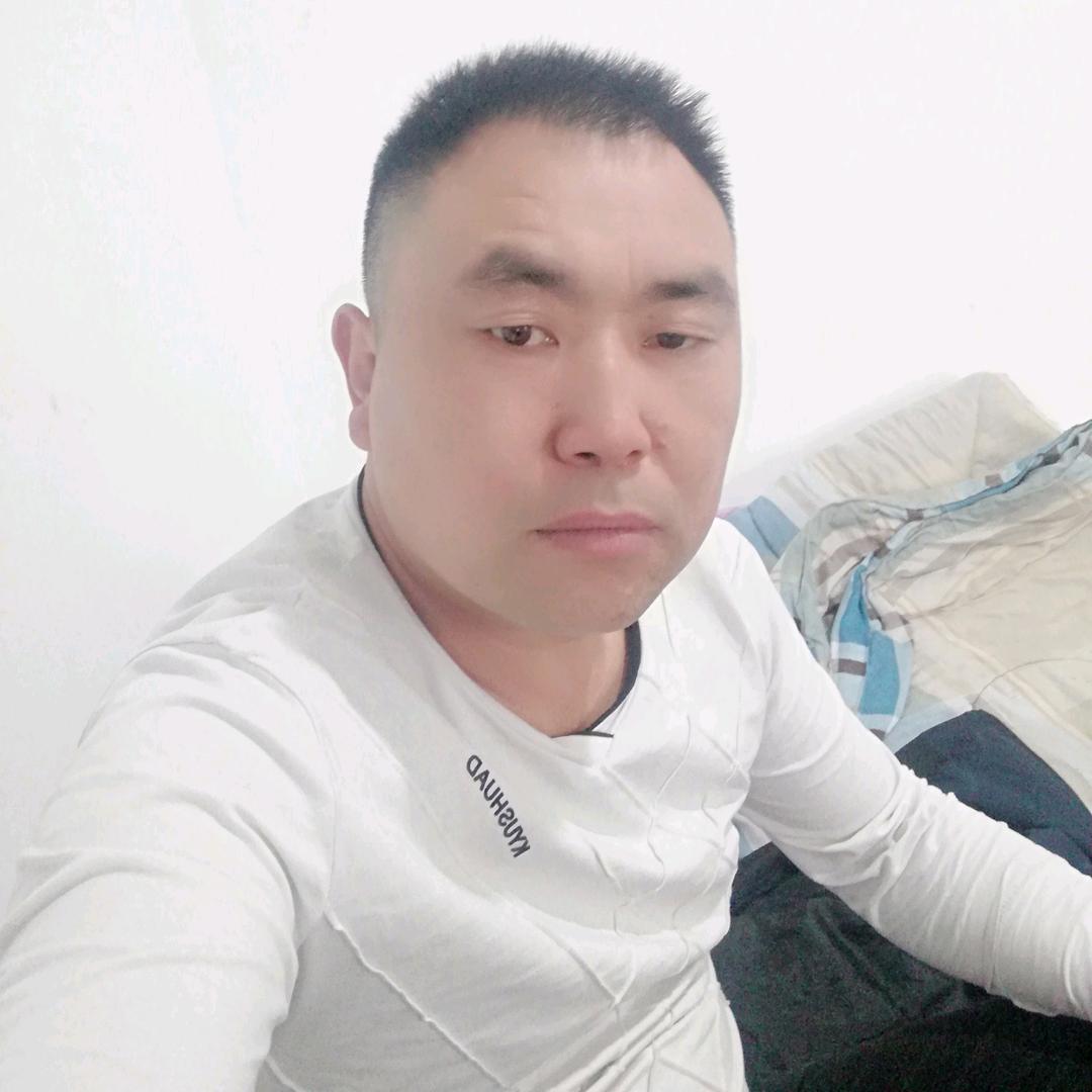 湖北宜昌刘志龙