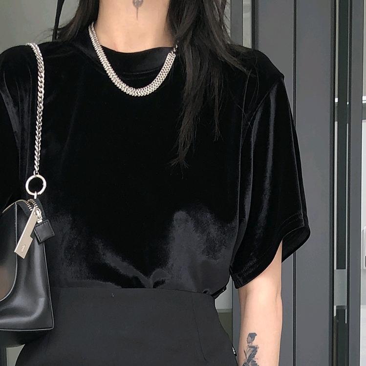 小璐不乱撞