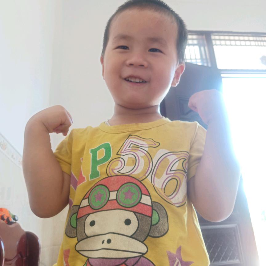 用户5260327479863