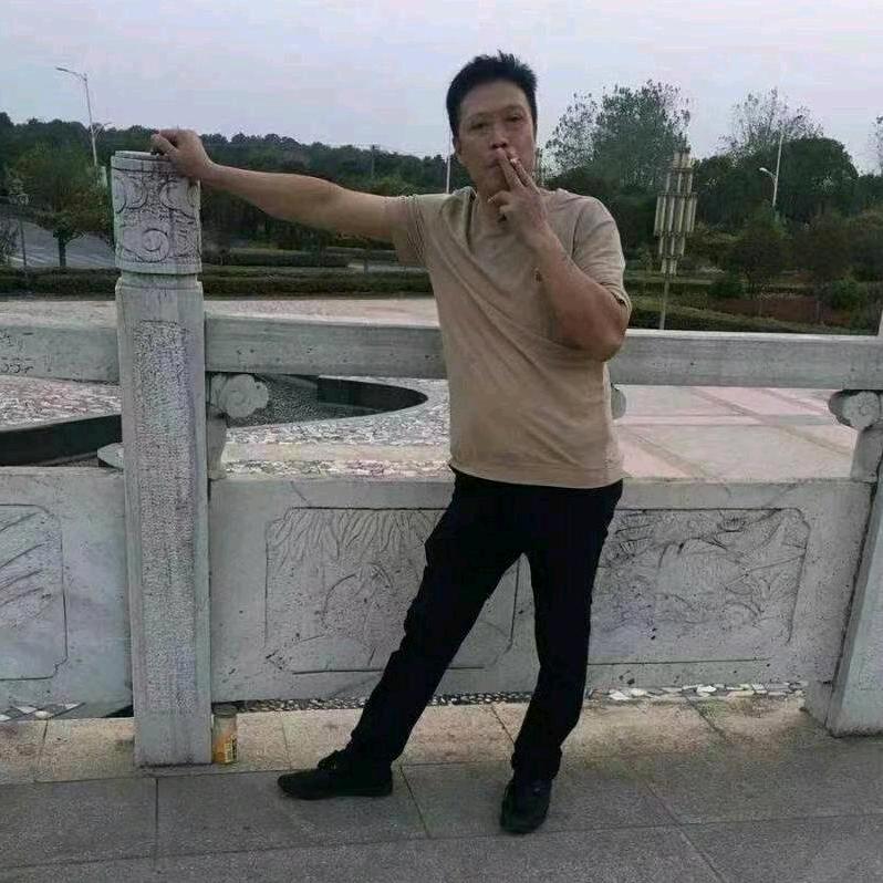 有缘无份