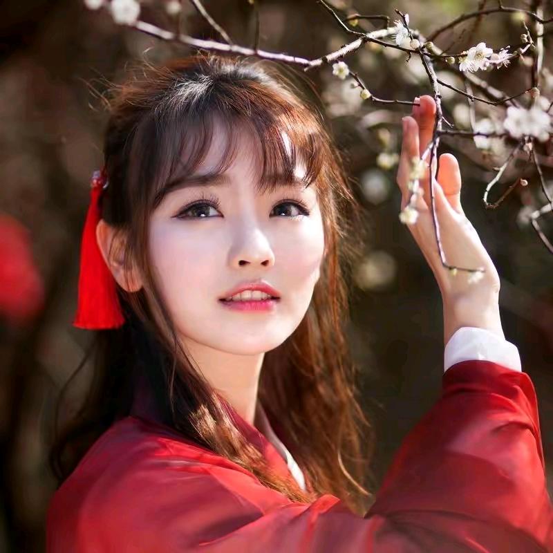 小张🌹🌹