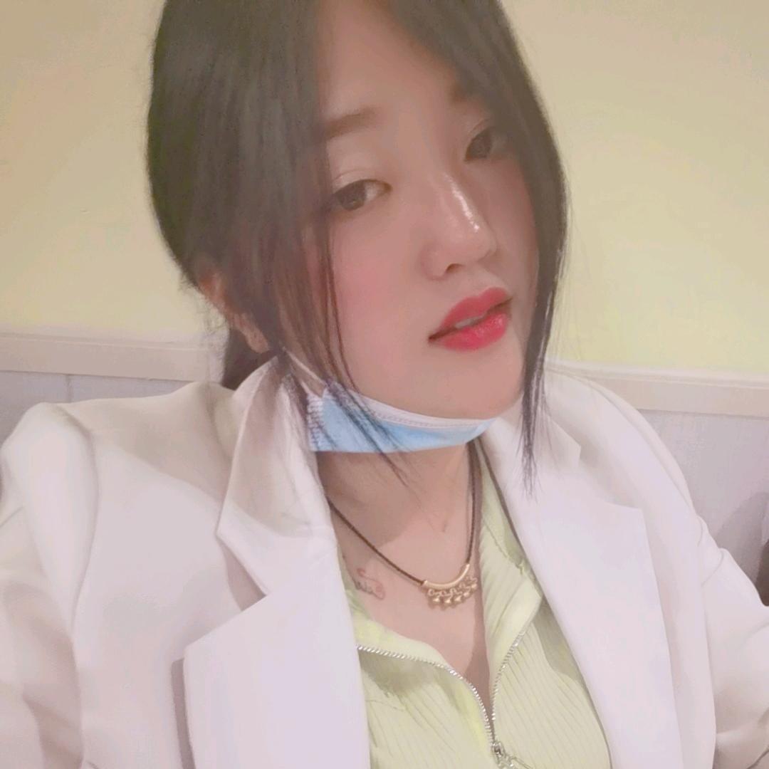 我就是这样   连赞拉黑