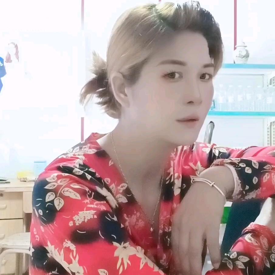 花花世界任我行