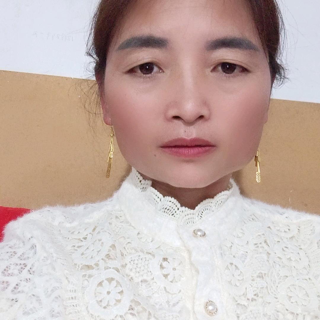 文仲美