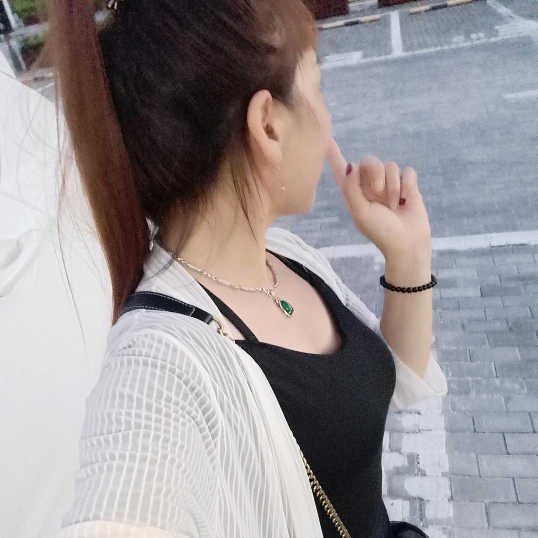 用户6387149593709有你不孤单