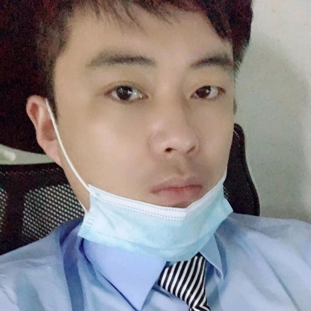 有始有终。