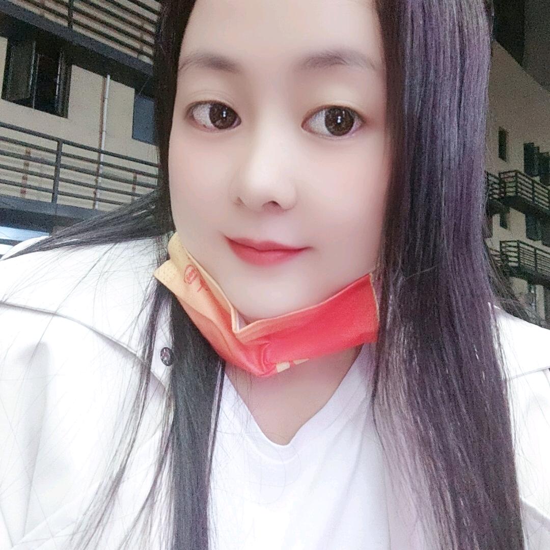 小红