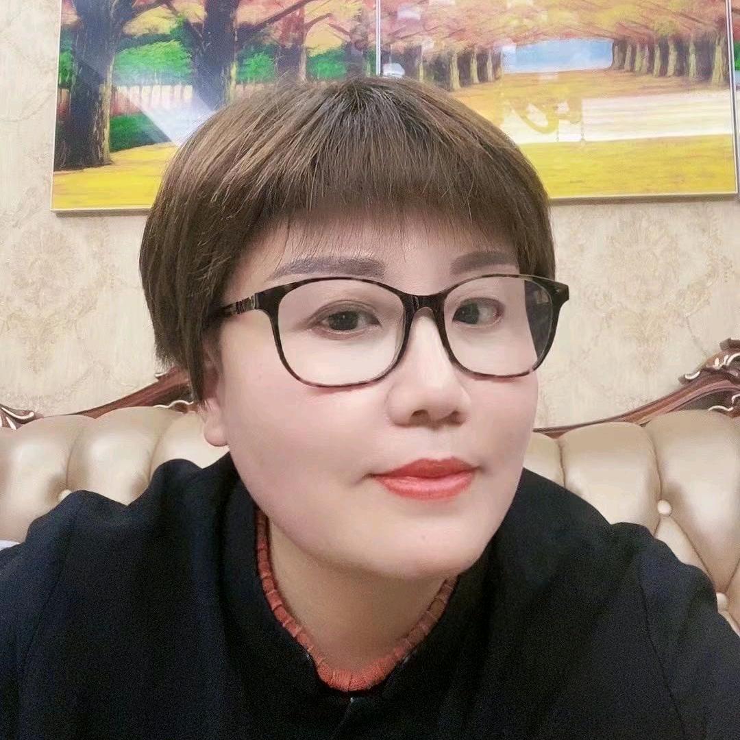 太阳姐1