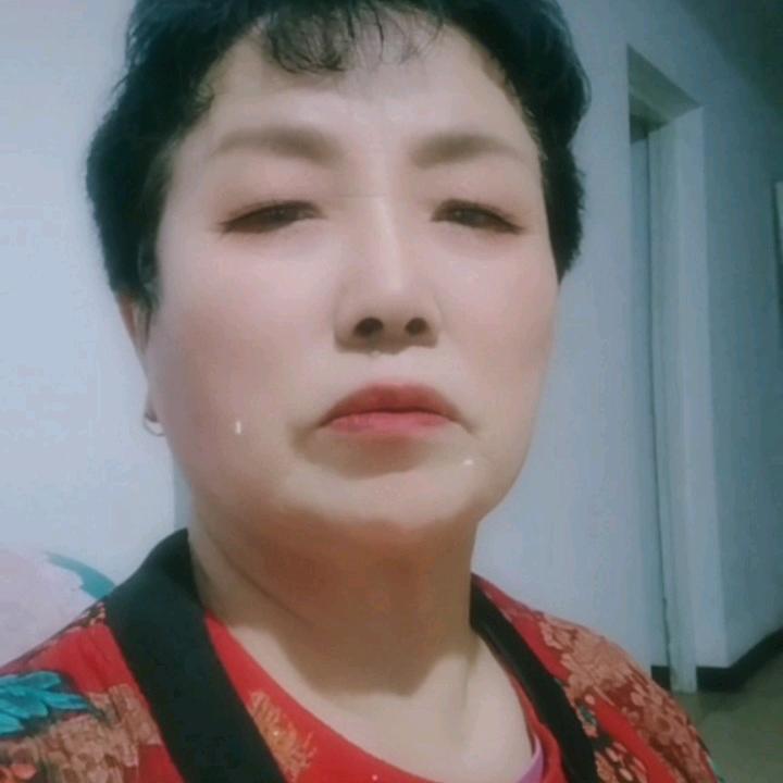 玉凤