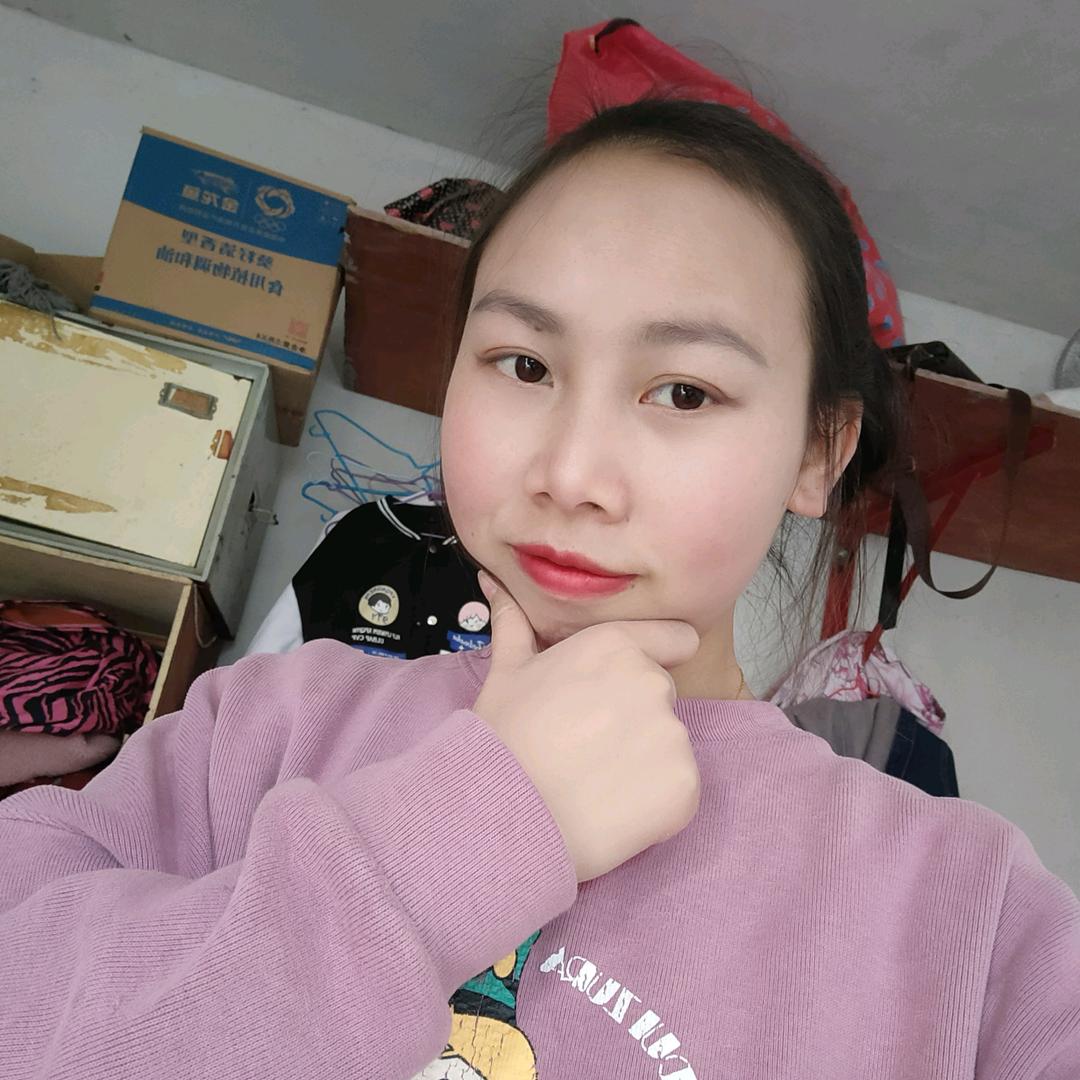 友爱葡萄
