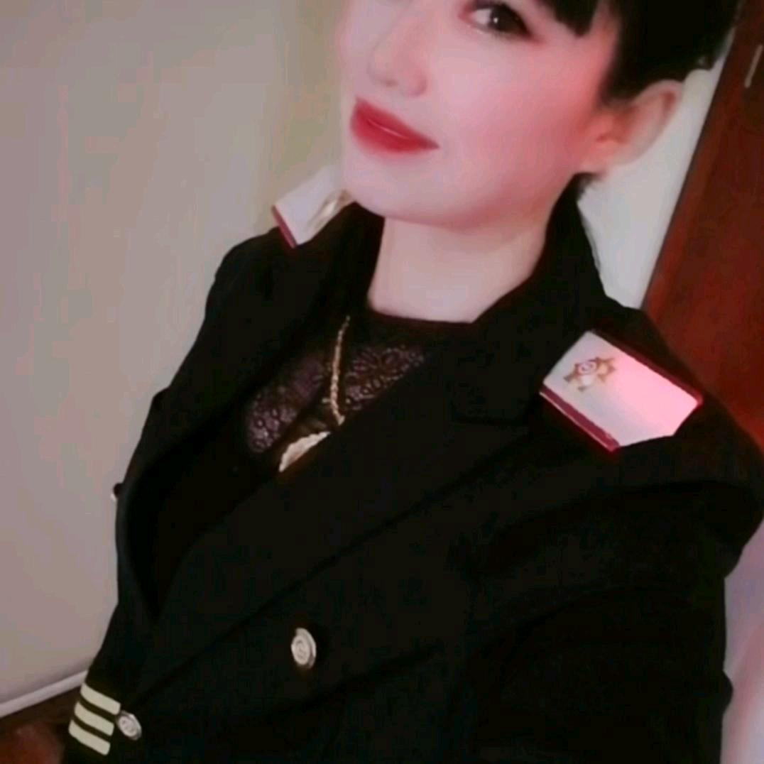 一生所爱，